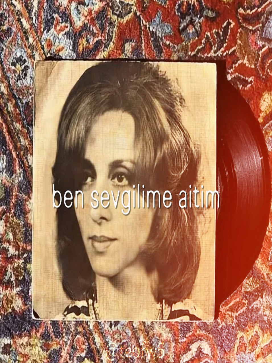 @𝙷𝚒𝚕𝚍𝚊☆