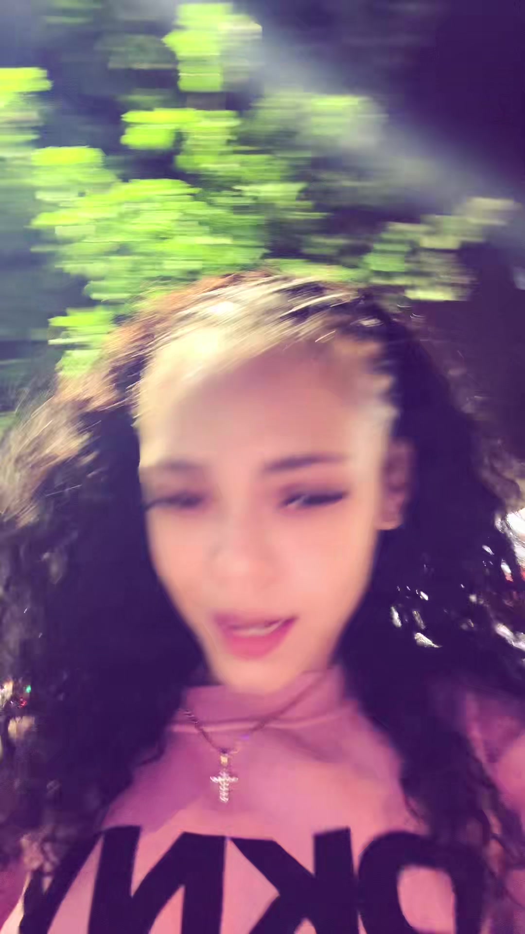 @Mileeyitchh