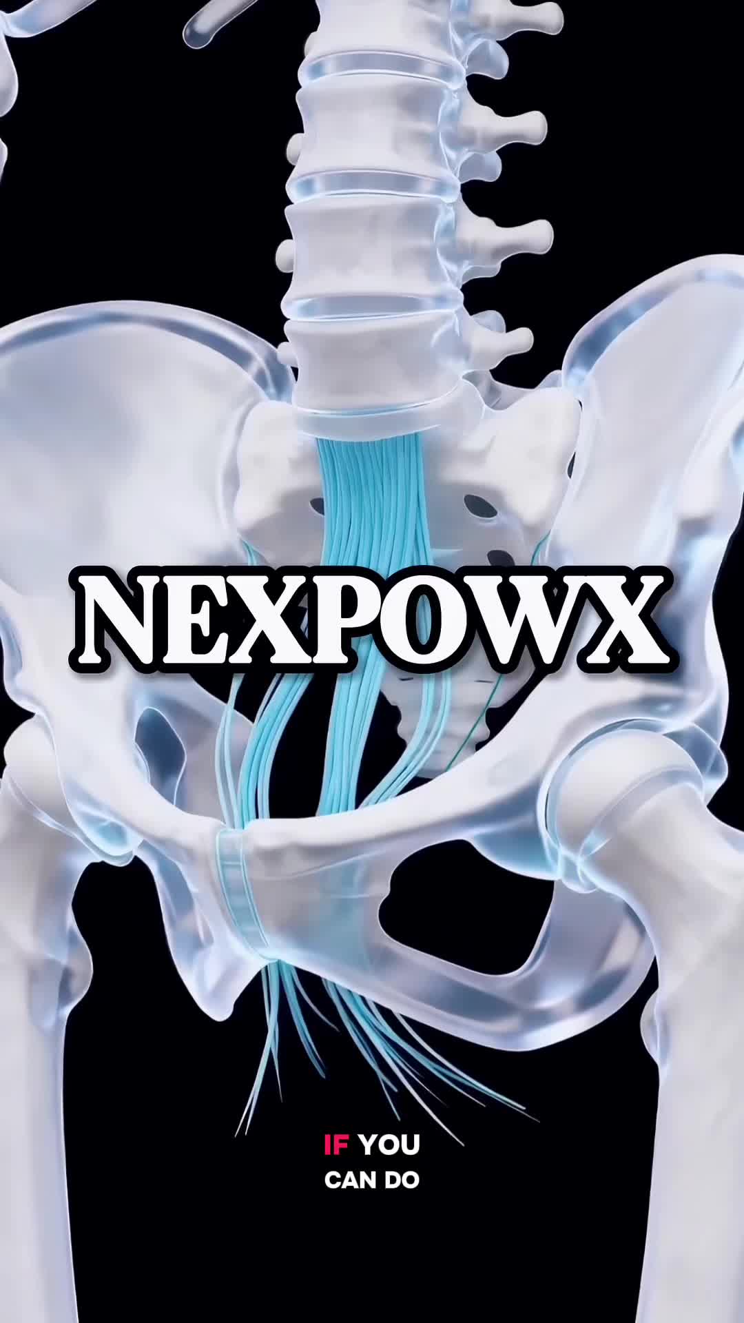 @kegelwork