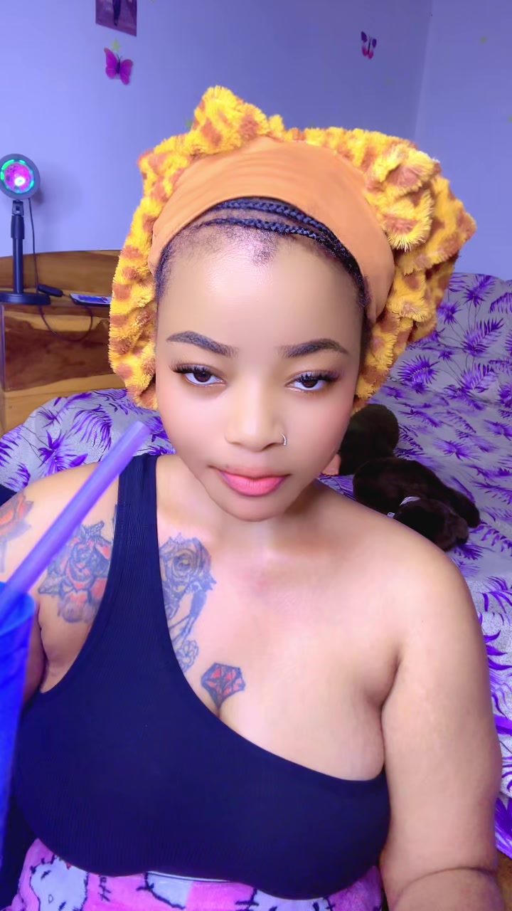 @lalionnenoir🖤♌️🦁🦅