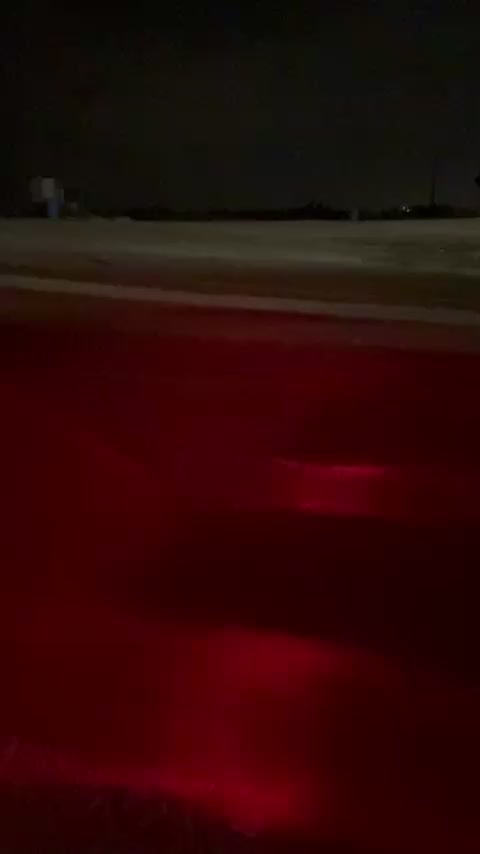 @𝑆𝑜𝑆𝑜.