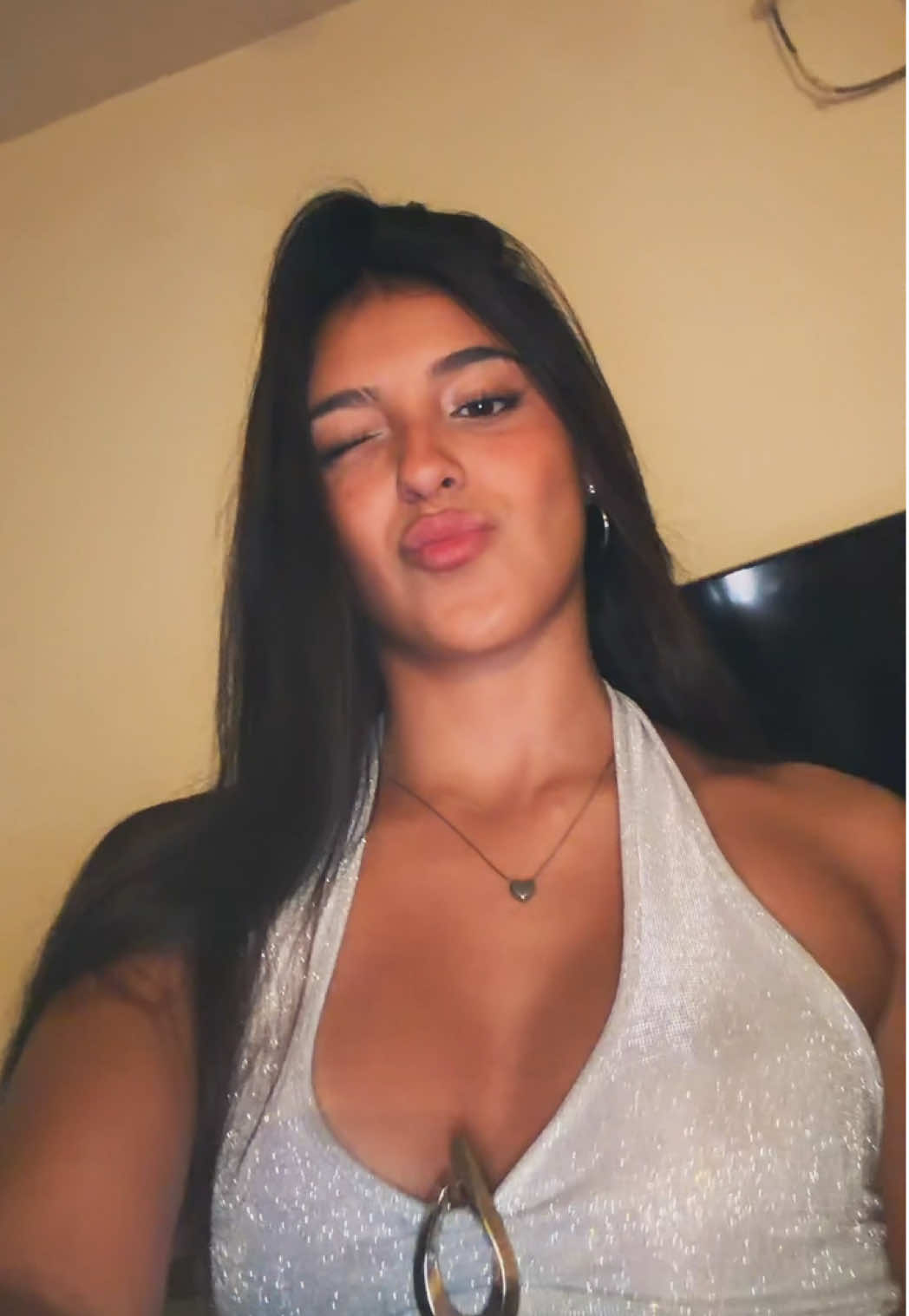 @Martuu