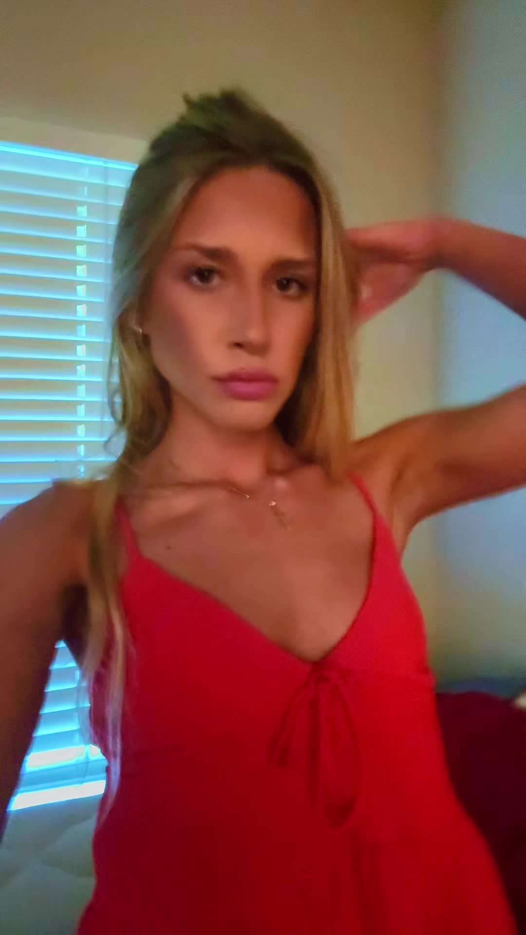 @gia💗💗