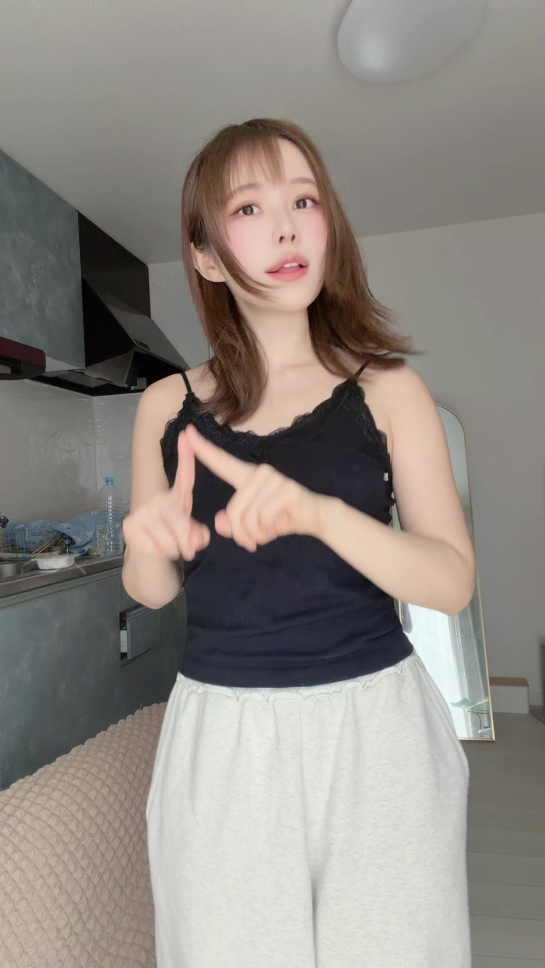 @田中みか🍊