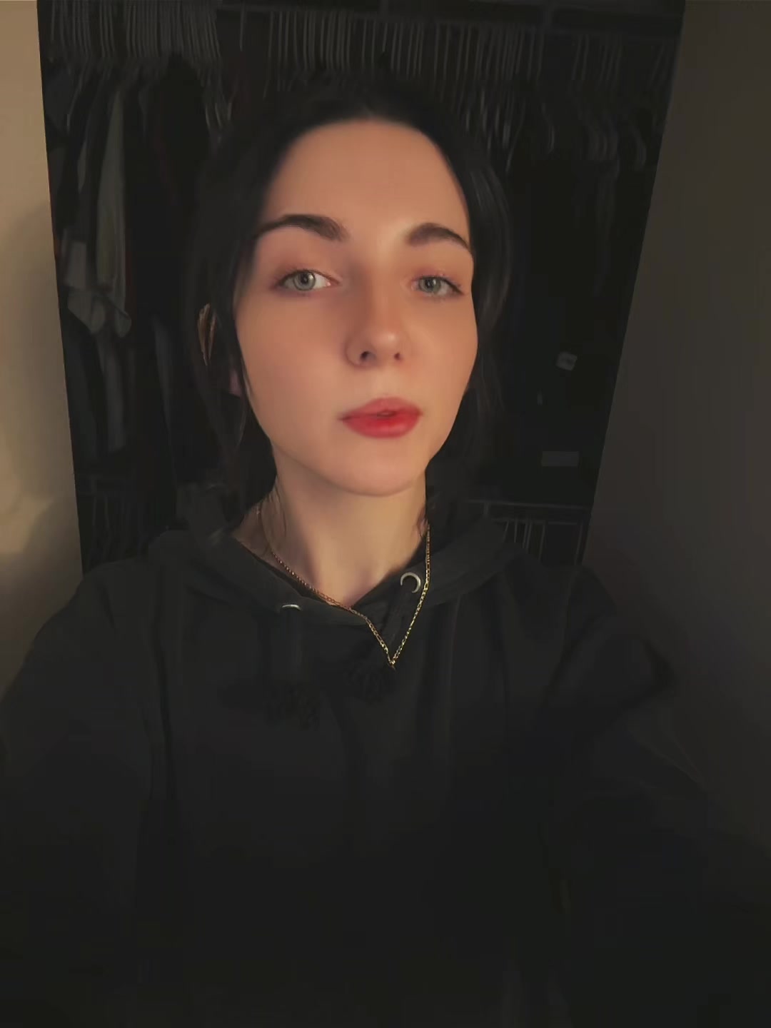 @sierra jade:)
