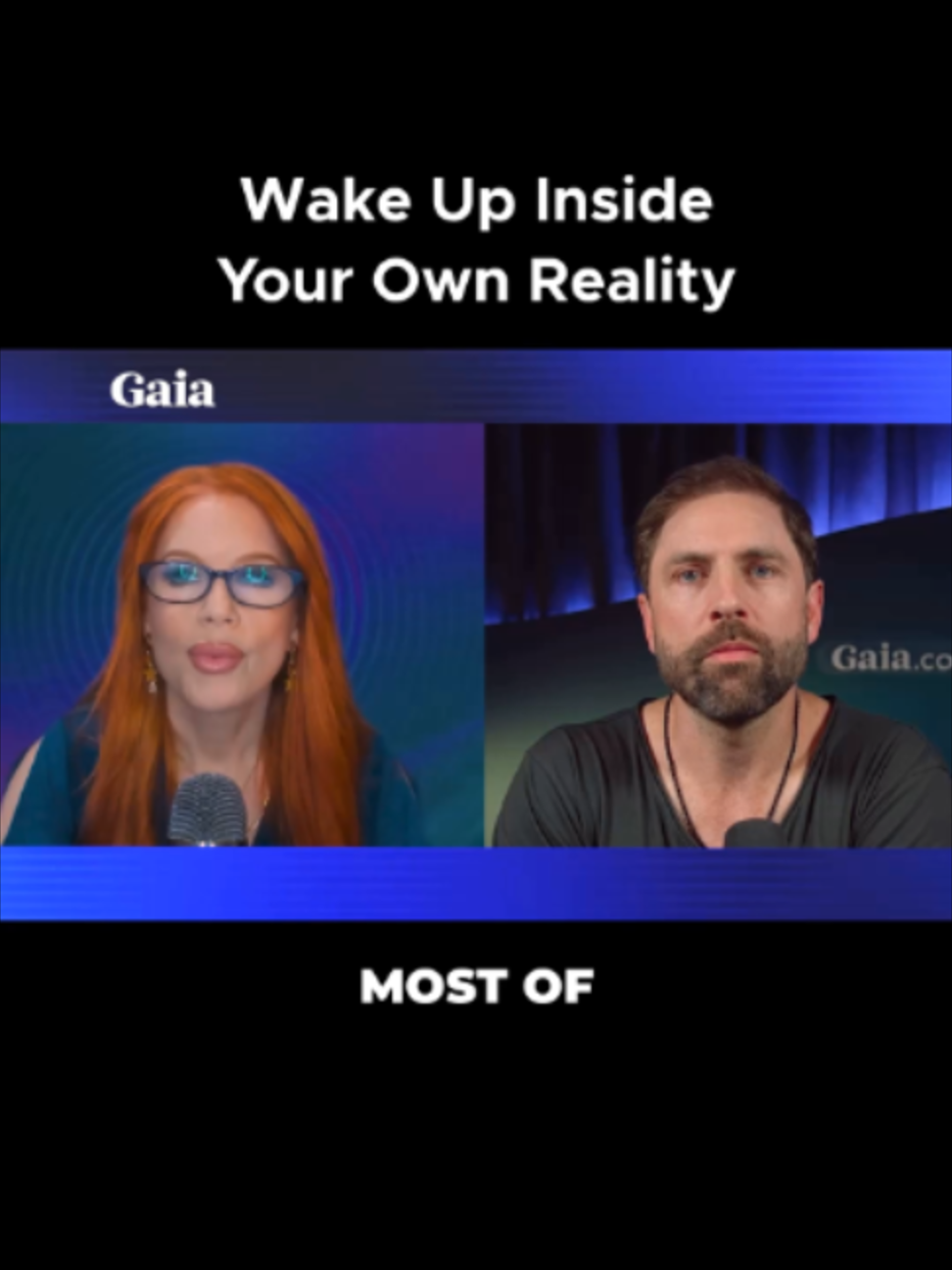 @Gaia