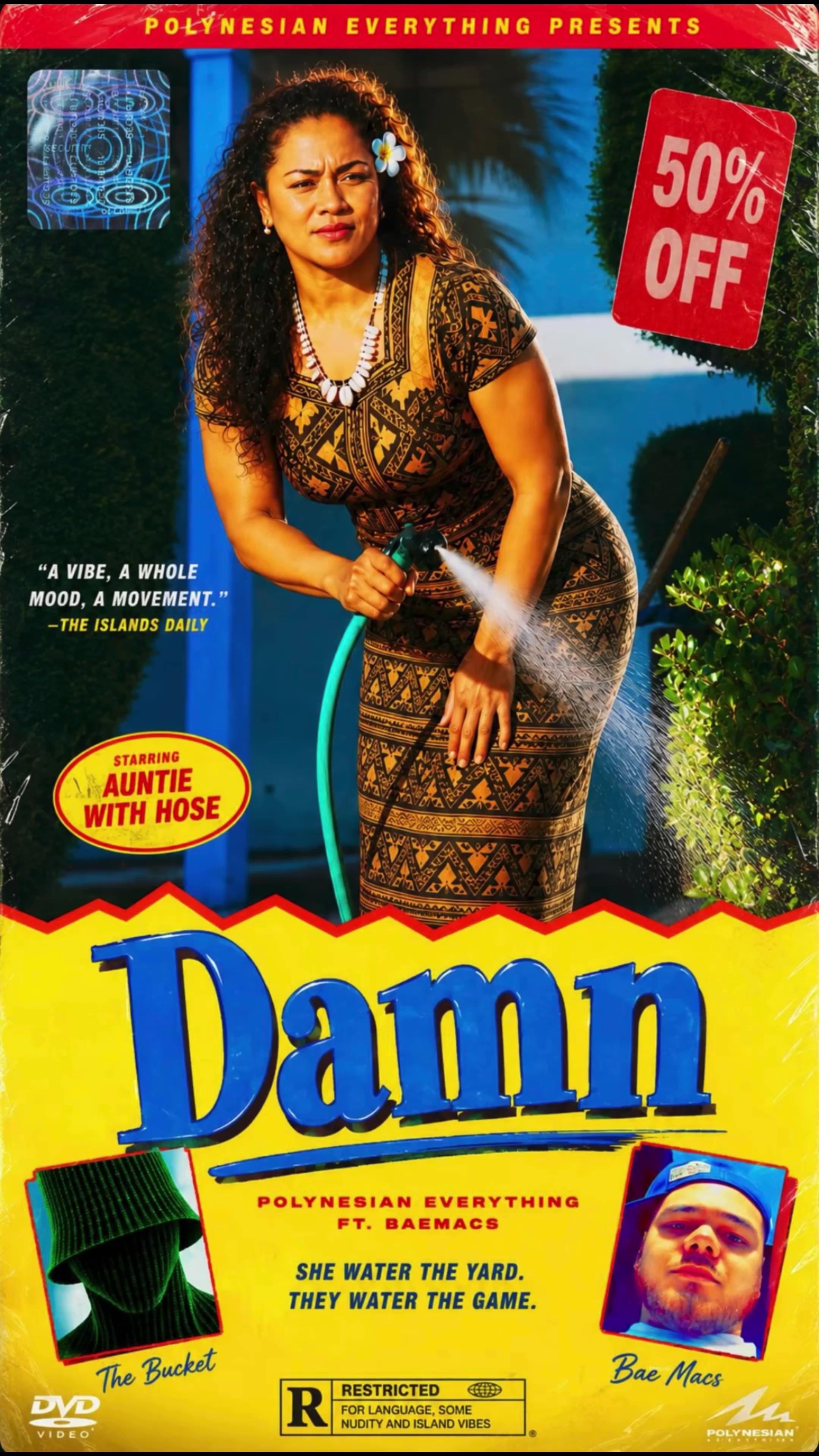@BaeMacs