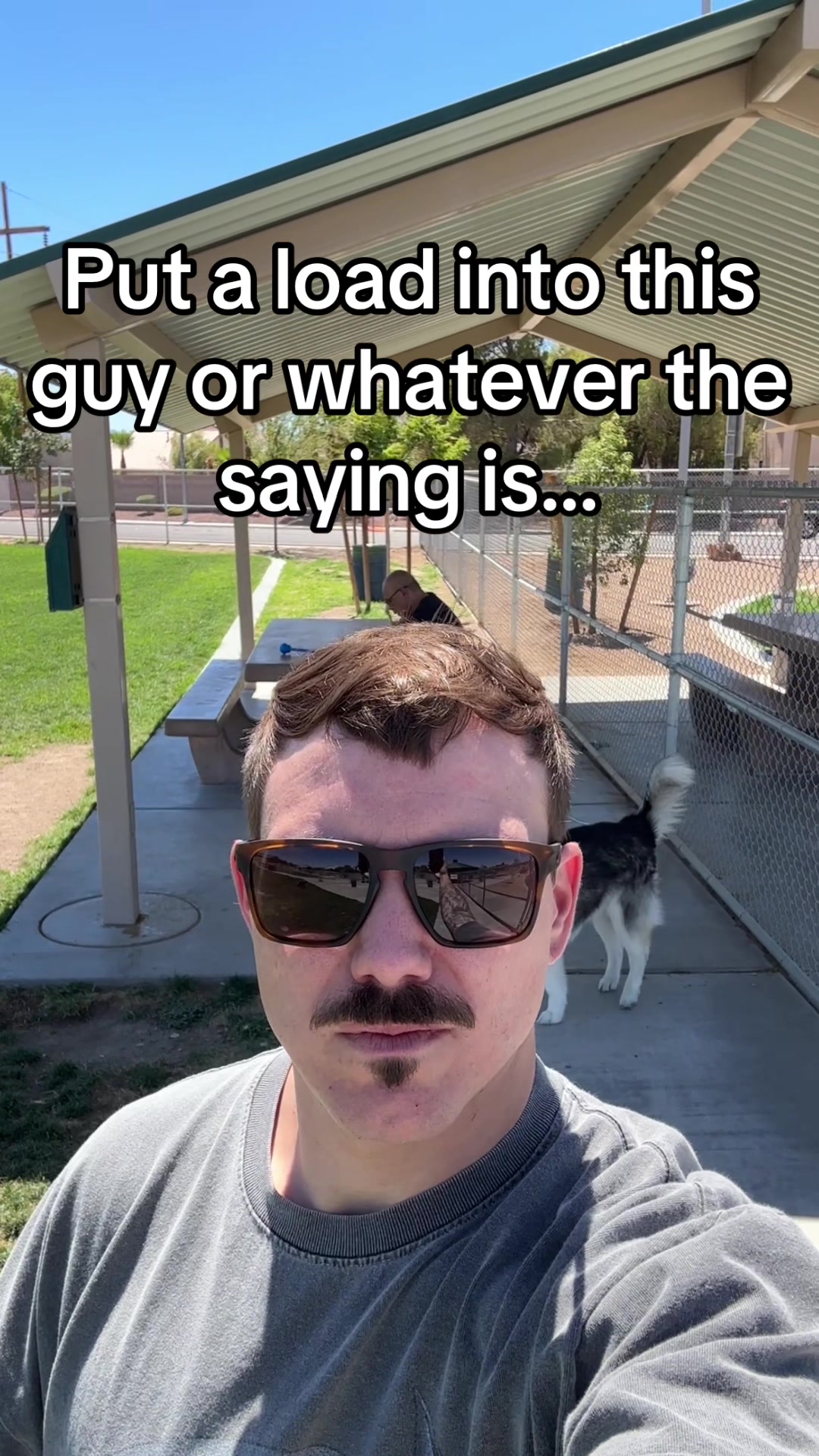 @thatguyjustan