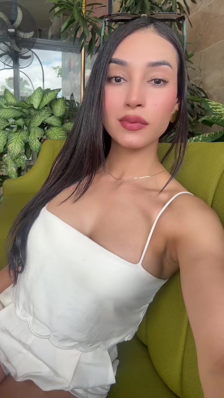@Loraine iglesias