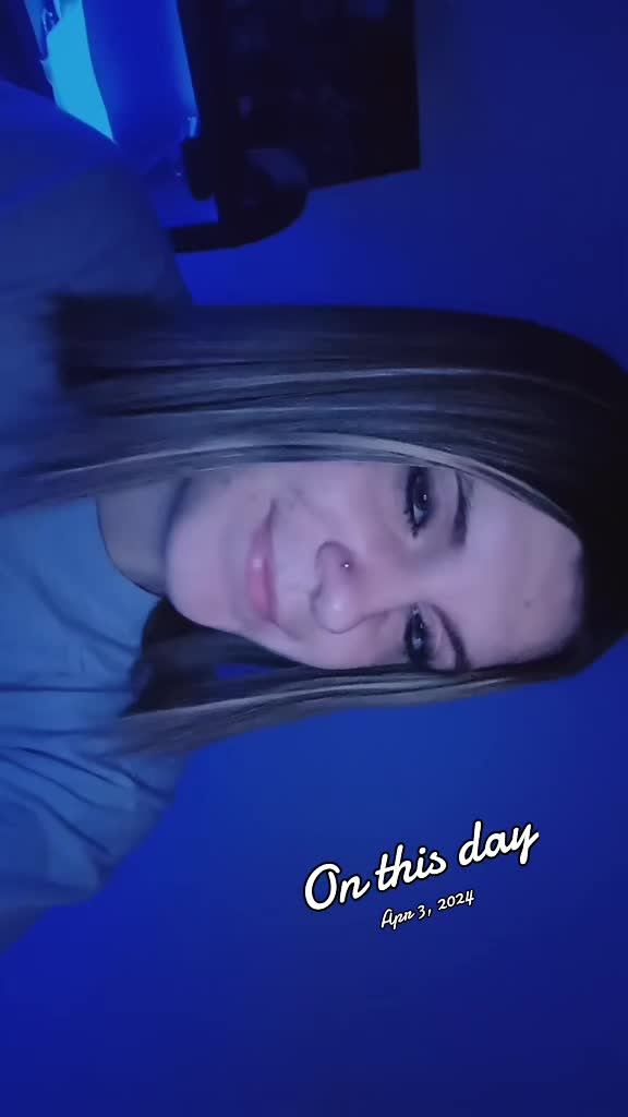@Kelsi