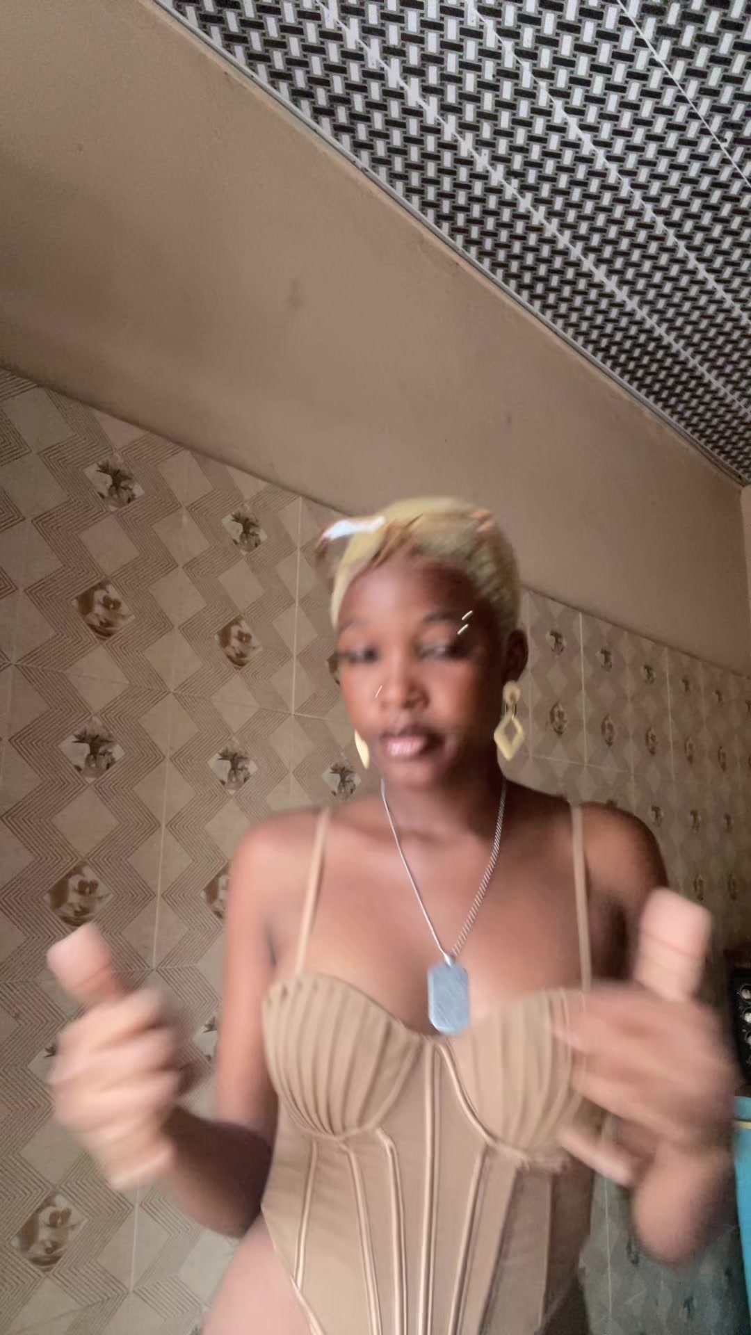 @CHRYS&trade;️