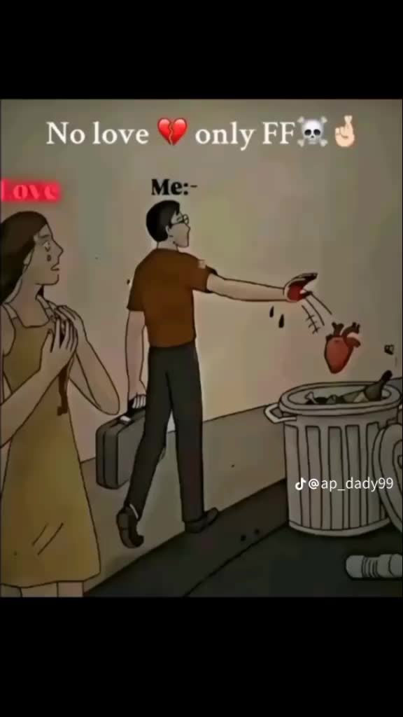 @⁖℘༒ɌȺNȺ ȺɌSŁȺN ⁖℘༒
