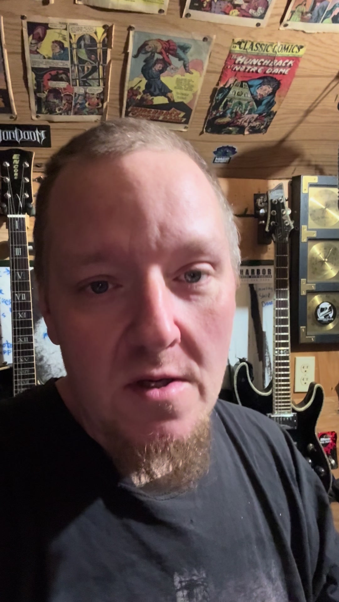 @Guitardid
