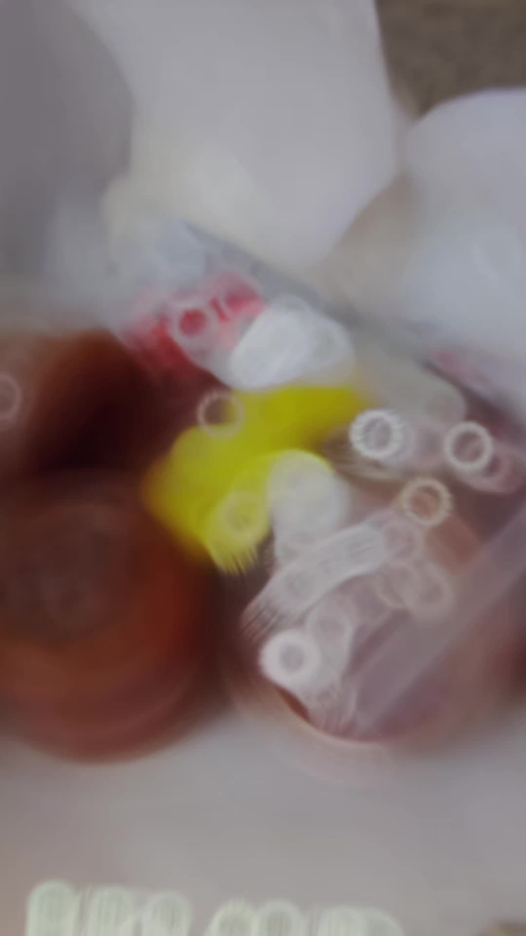 @๐
ฒ๐
ป๐
ด๐
ฐ๐