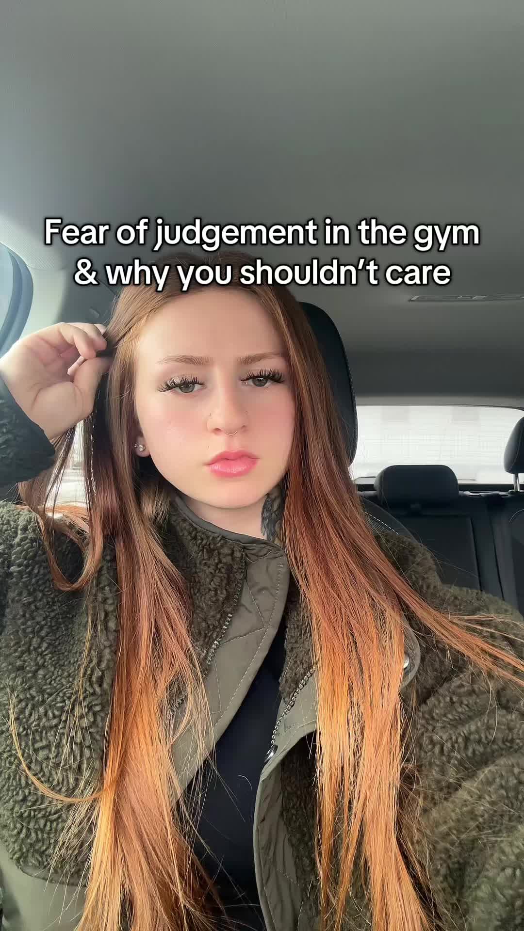 @Mack