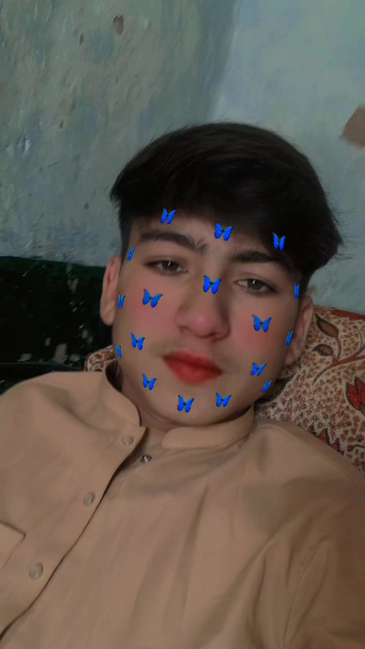@NK🥀💫