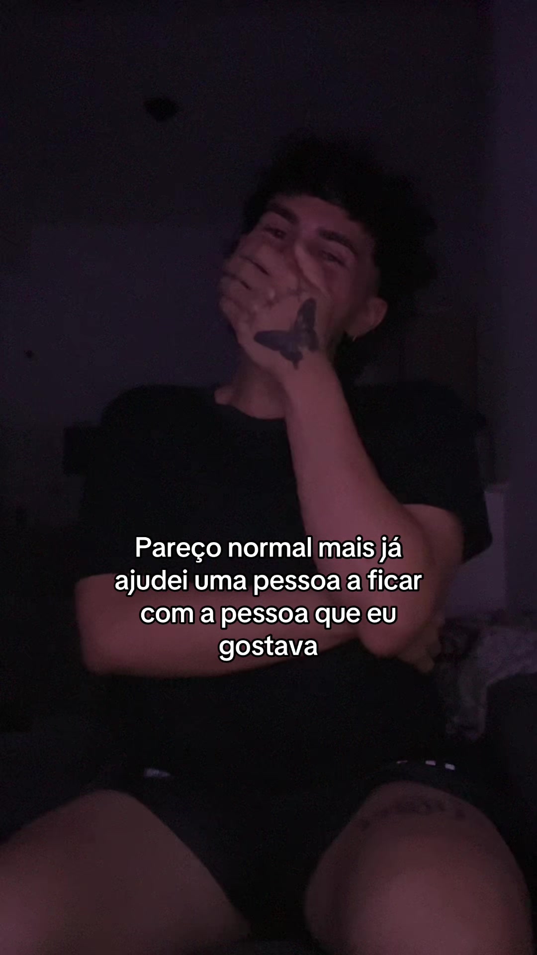 @Eucielll