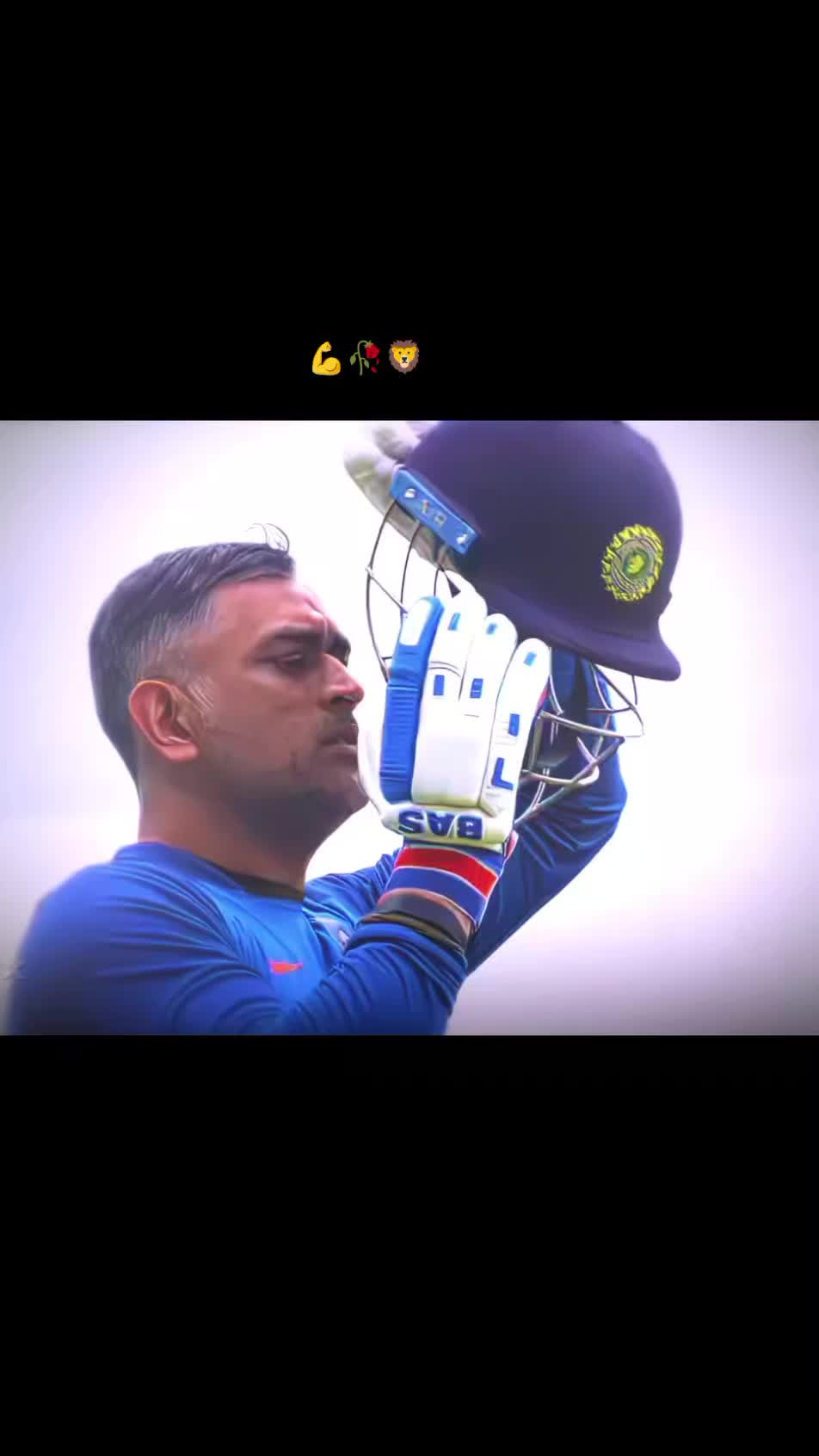 @Csk fan 7