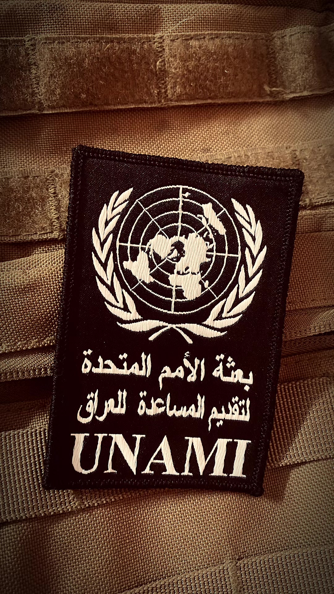 @⚜️Omar AlSukari⚜️
