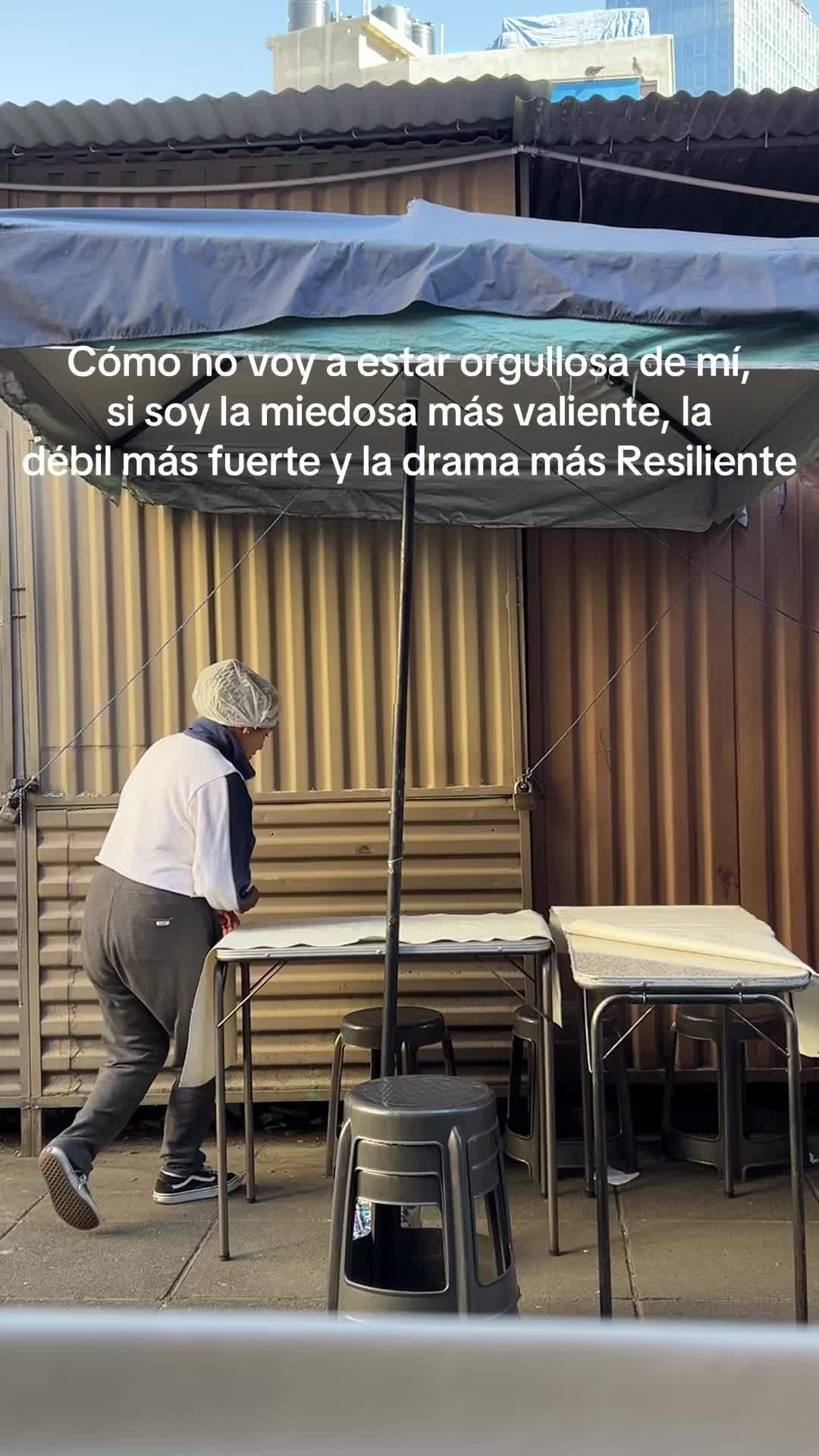 @La Original