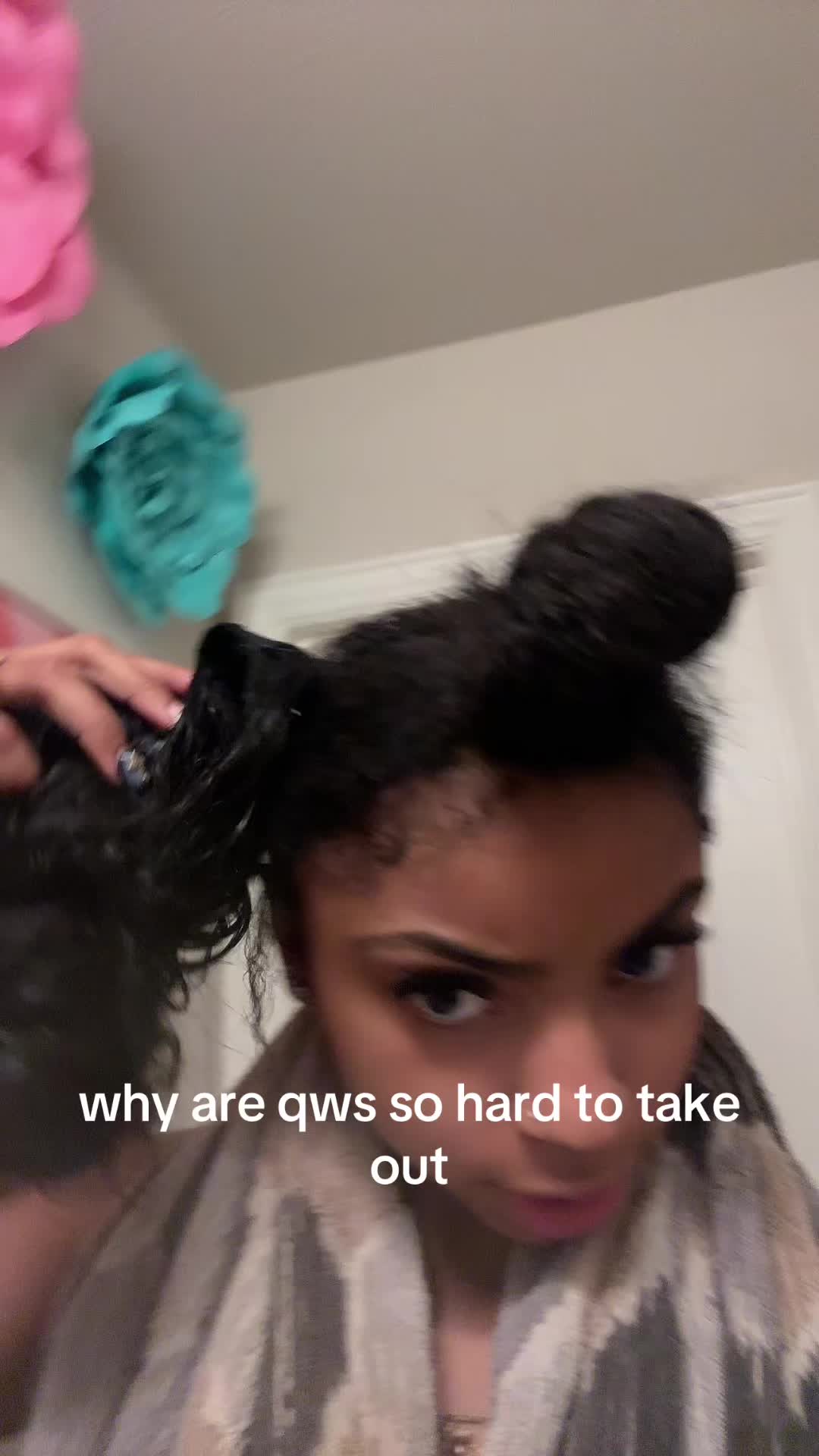 @niyah