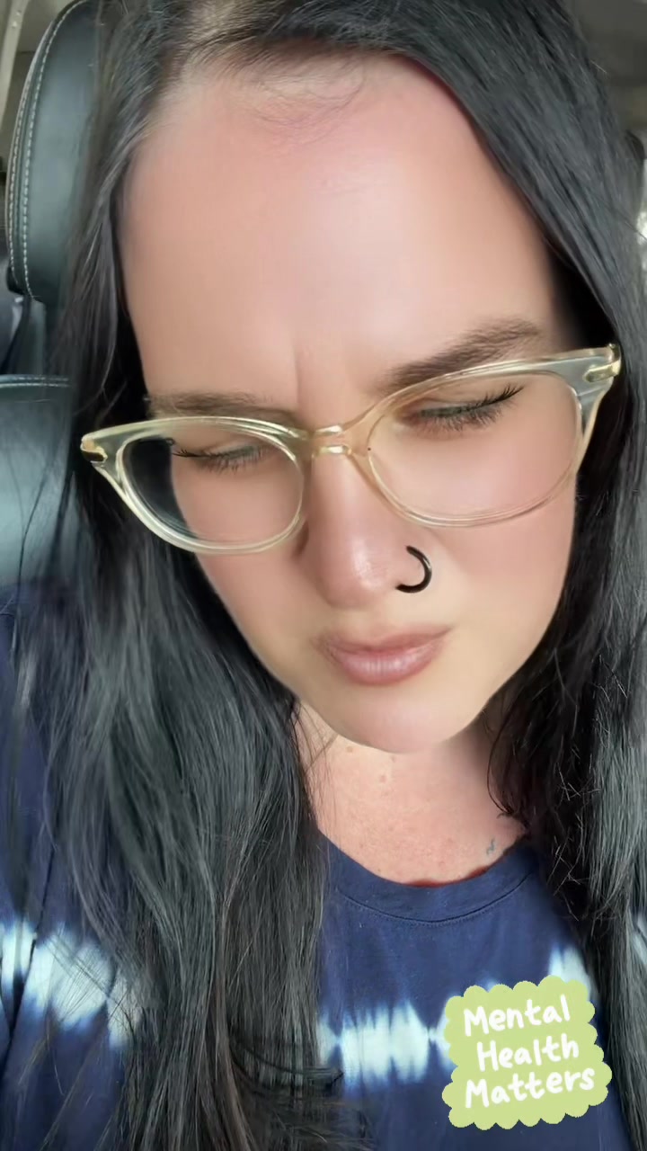 @🖤💜𝓑𝓻𝓸𝓴𝓮𝓷💔𝓼𝓸𝓾𝓵🧨🖤