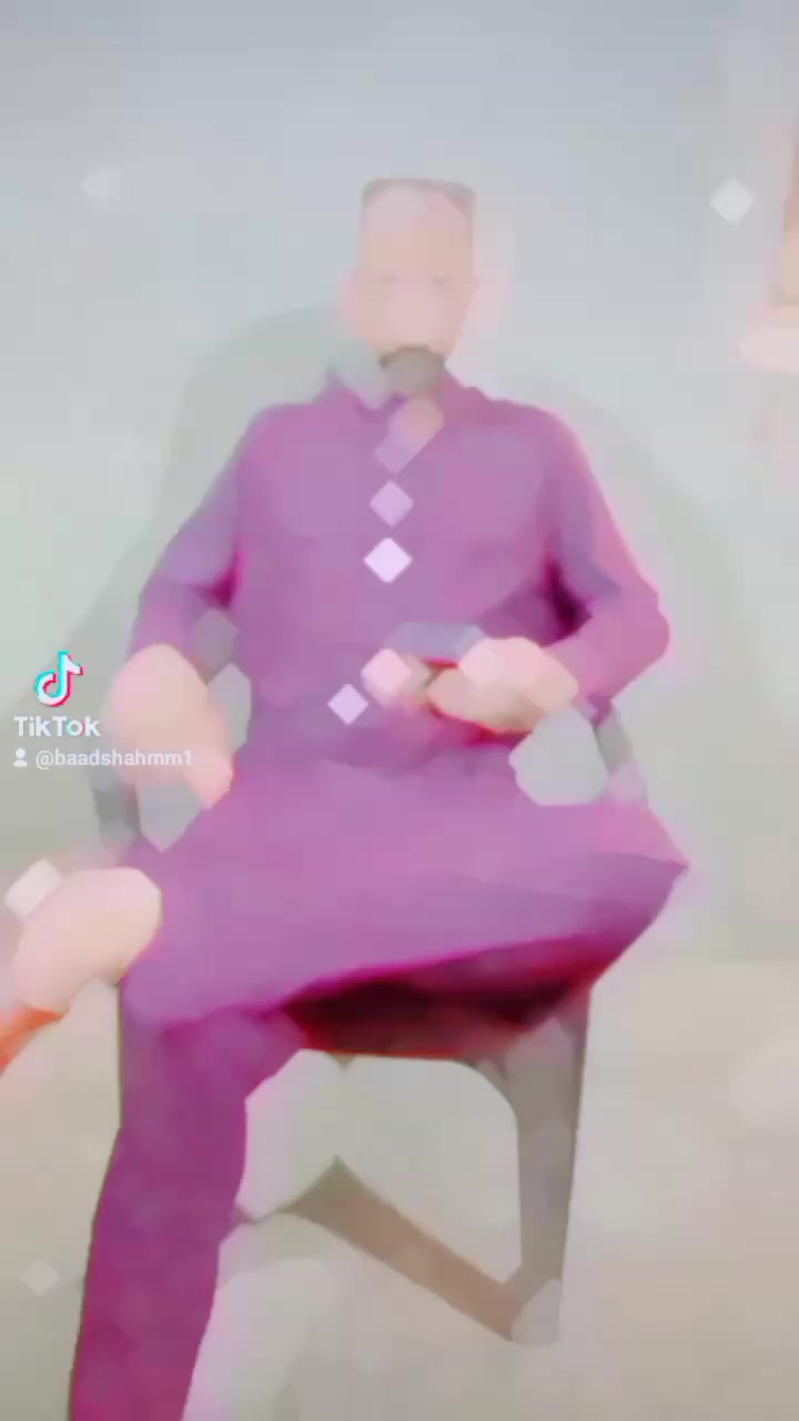 @Badshah M