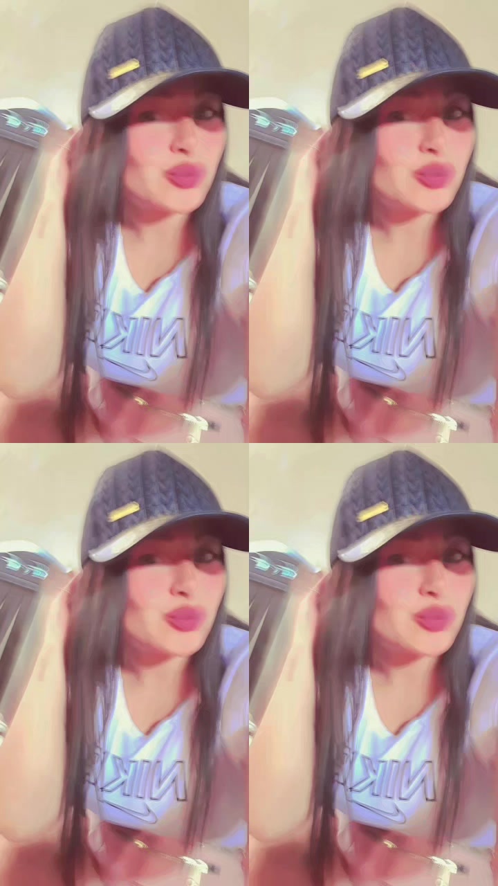 @🎀𝐵𝓇𝒾𝓈𝒽𝑒𝓎 🎀