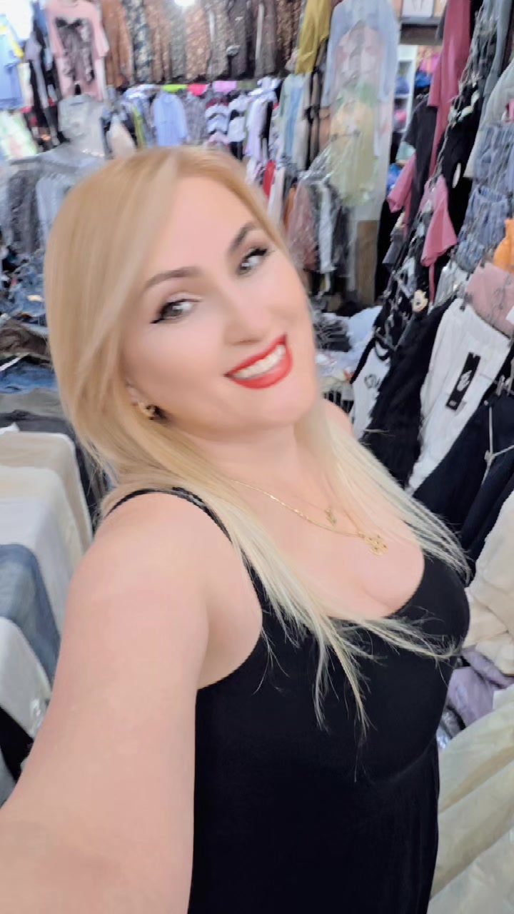 @მედეა❤