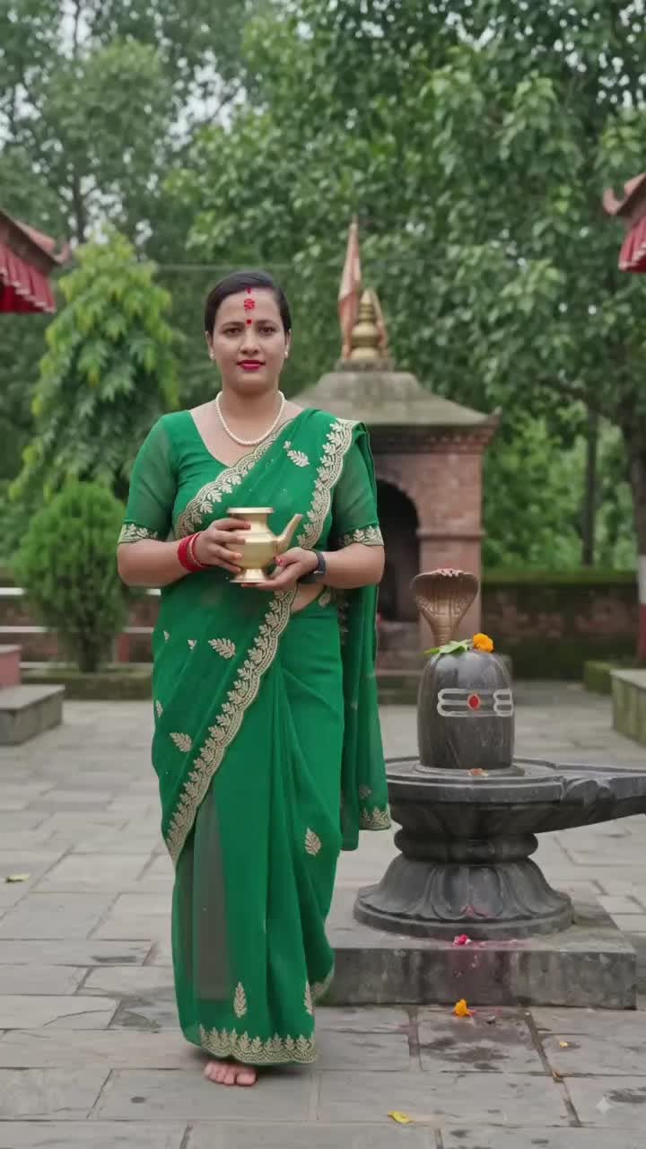 @pabitra pandey