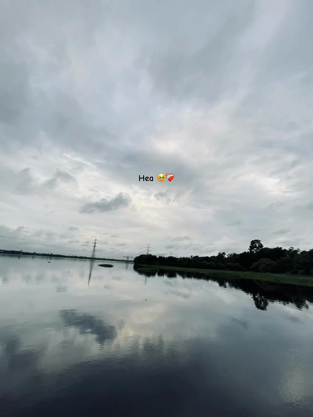 @Meherab 6T9 🧃