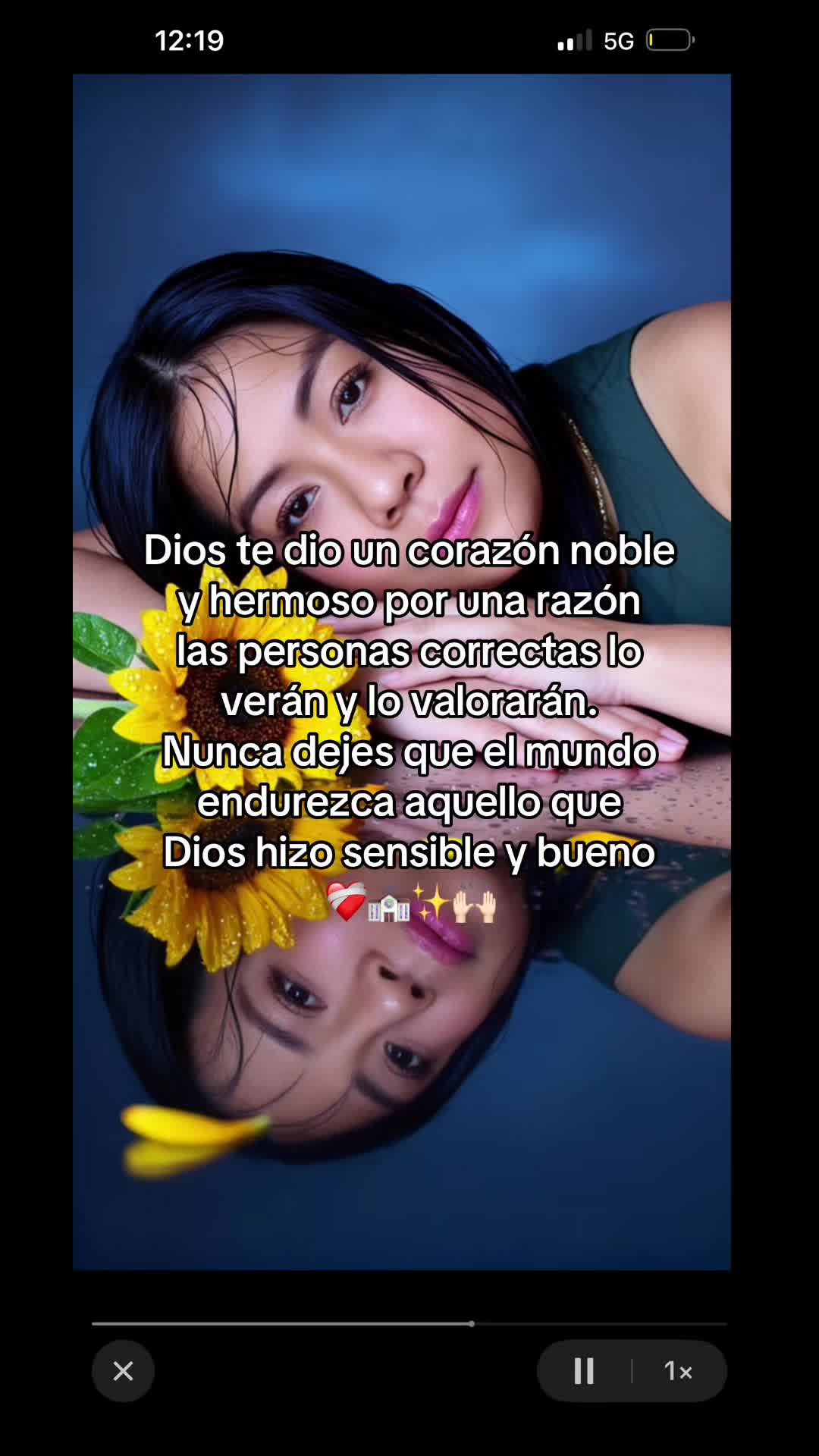 @⭐️🐺❇️🎶PRINCESSDEDJFARY🐘👻🖤