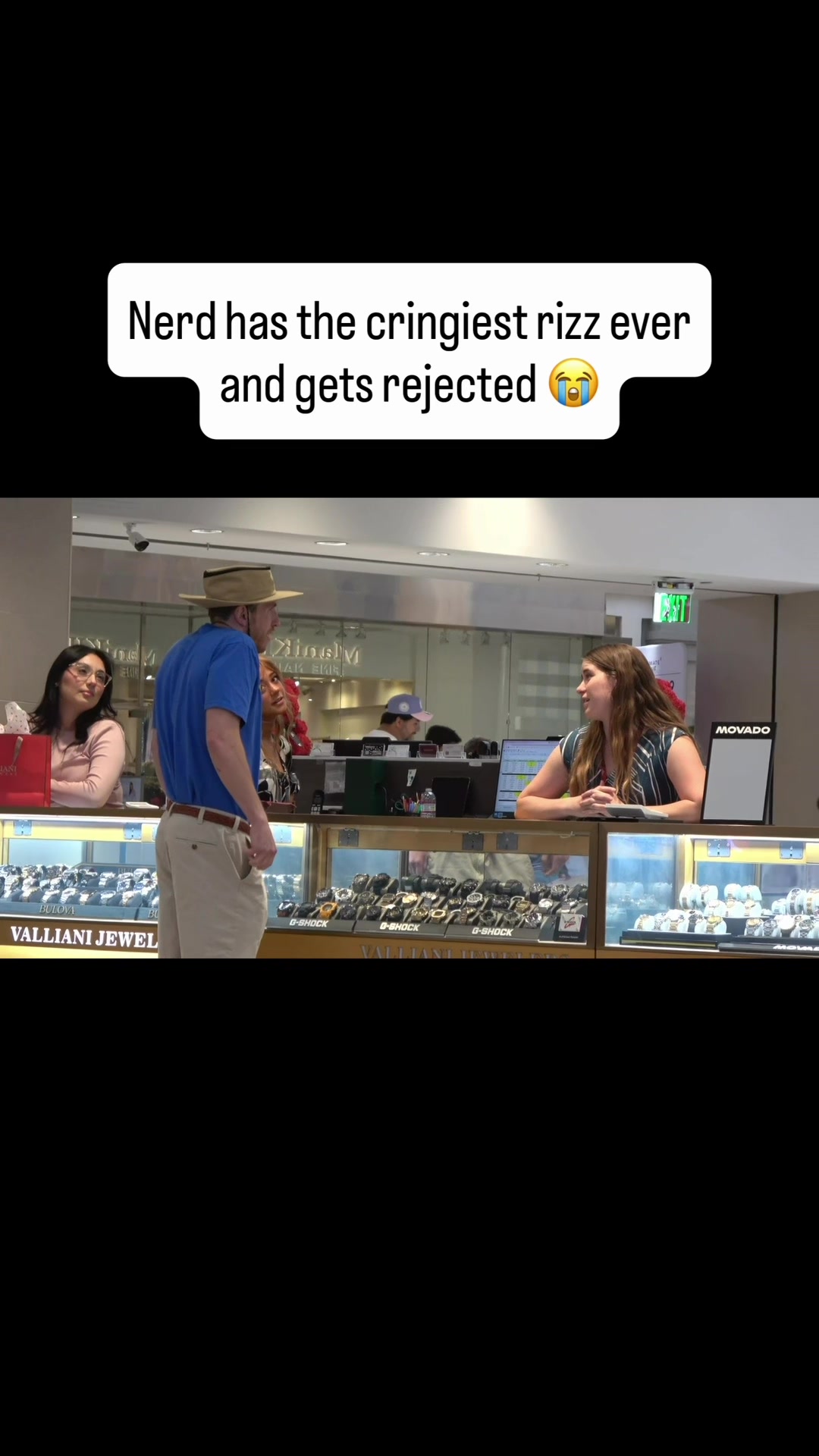 @cassadycampbell