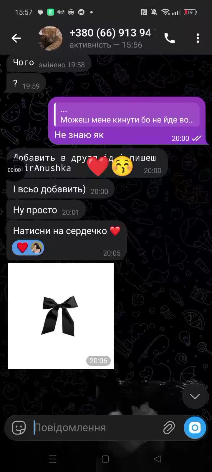 @☠︎𝖘ℴ𝒻𝒾_𝒶☠︎