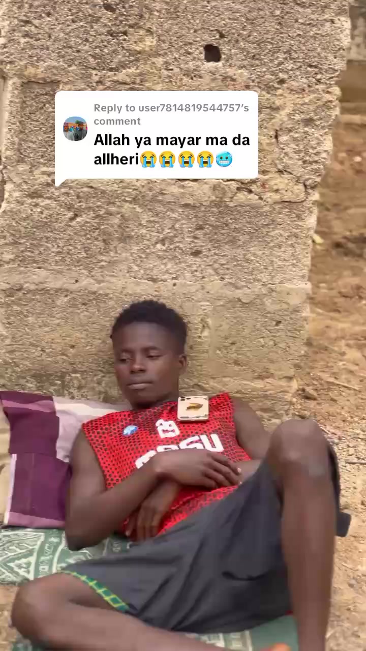 @YOUNG LION