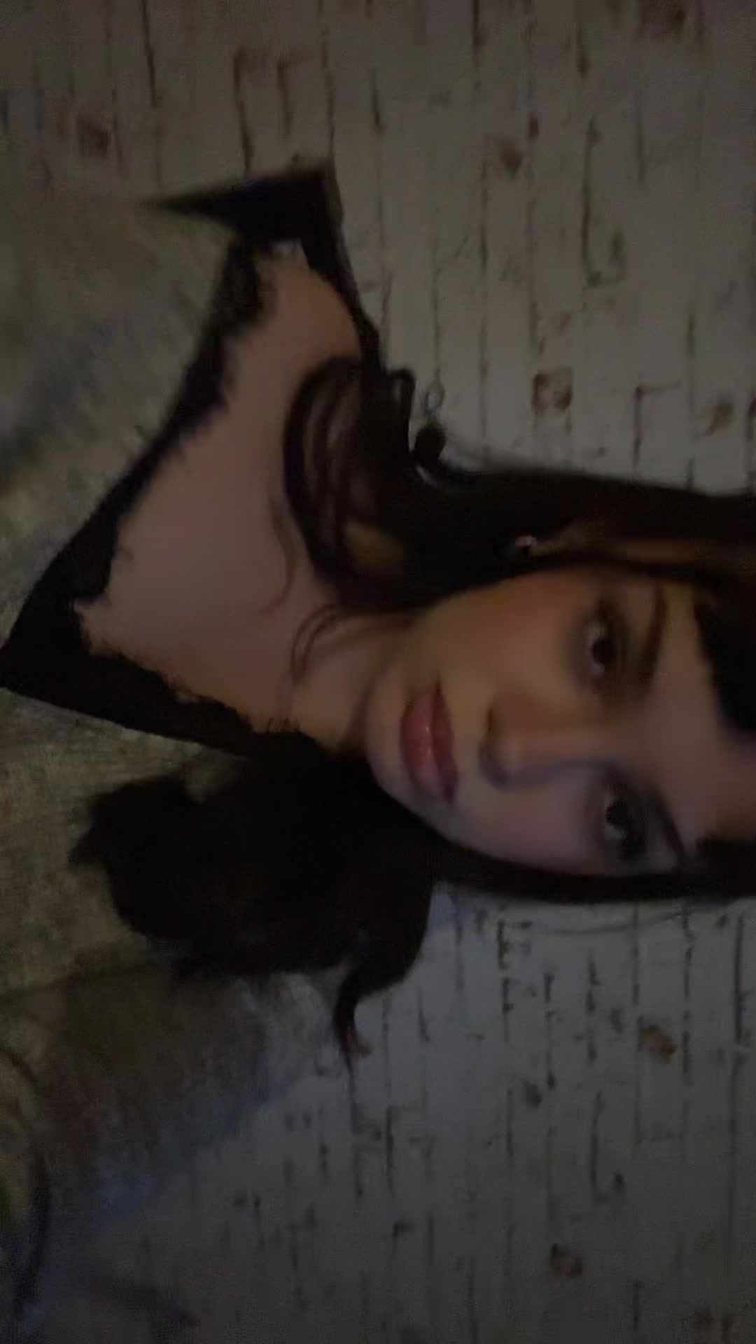 @Babsi ๐