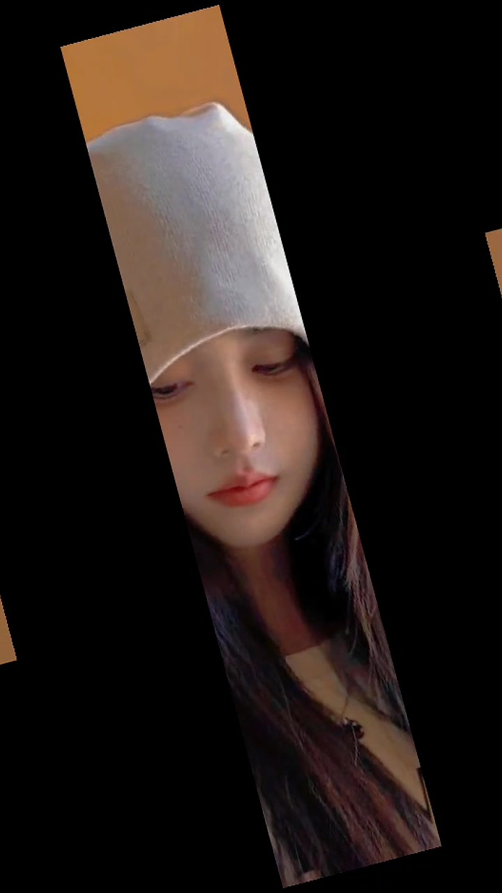 @LEON《Production video》