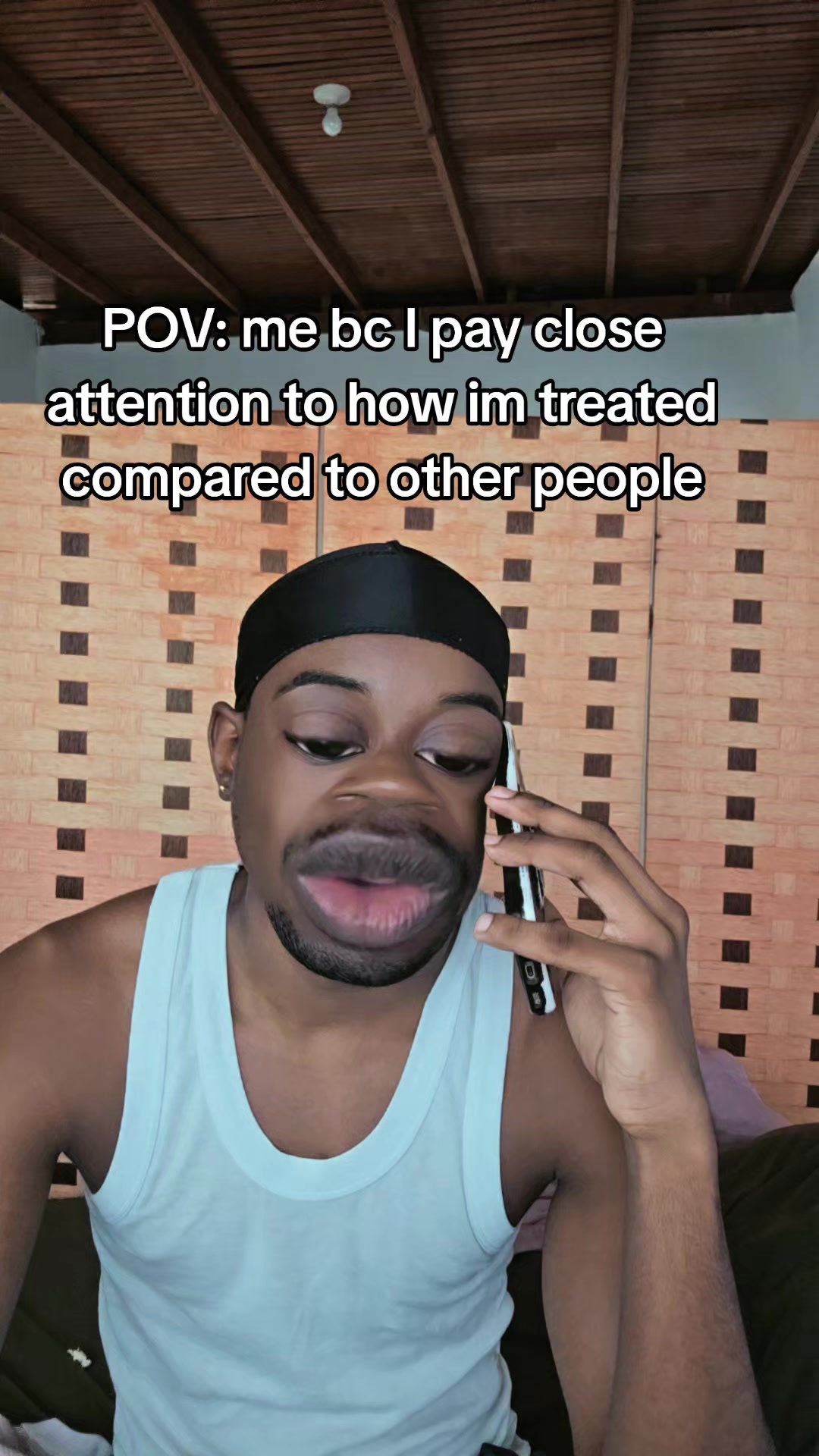 @MANII