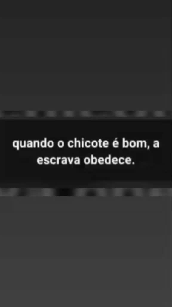 @Rita_Quintas❤️
