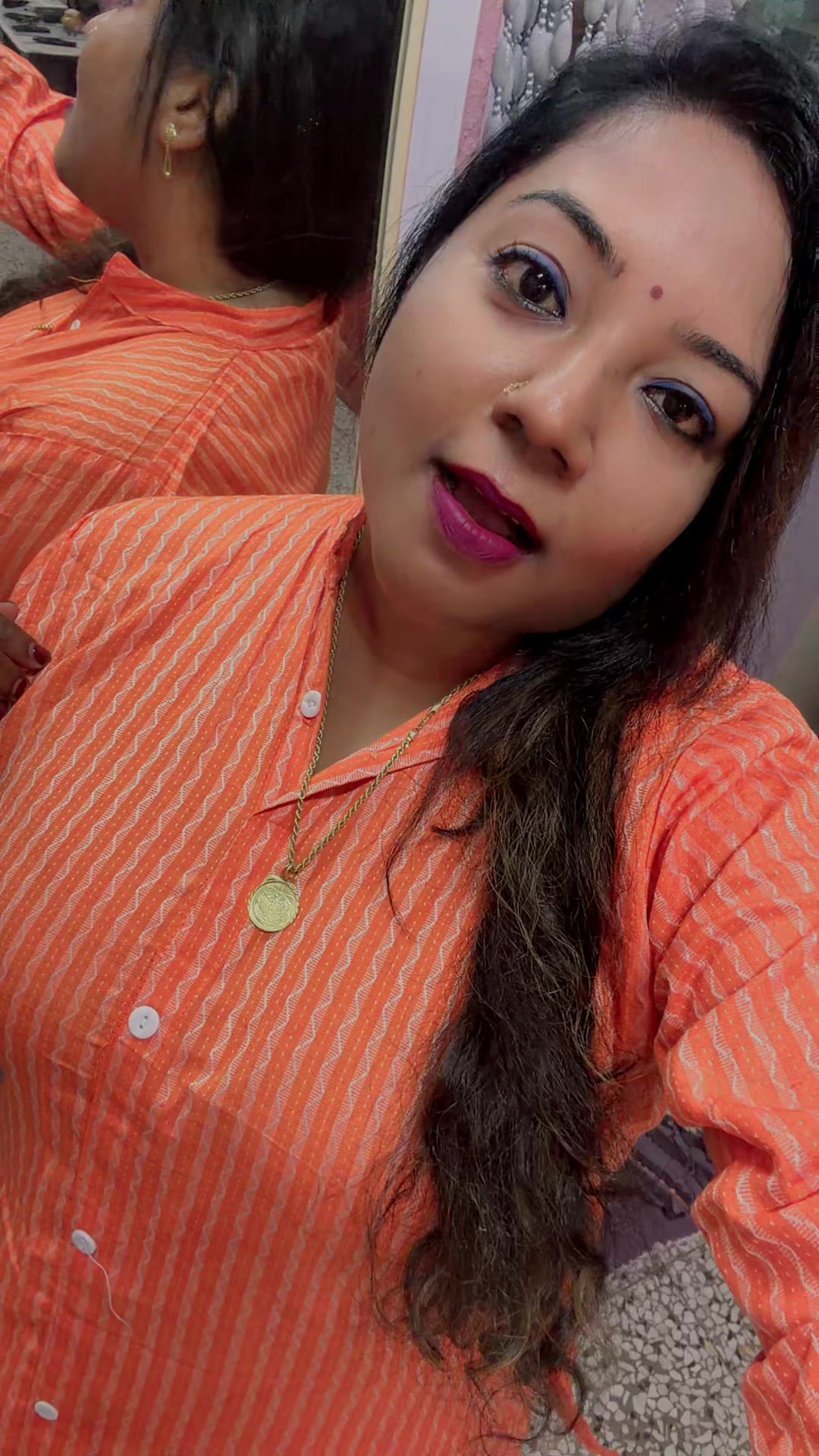 @revulesley_official ❤️