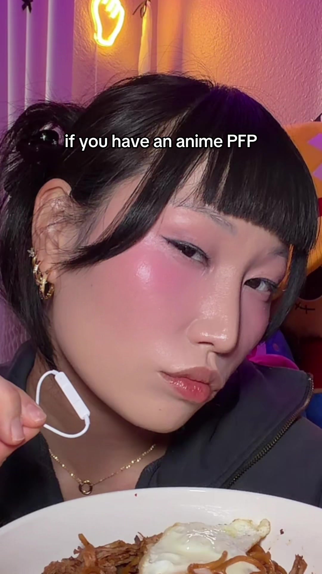 @݁˖♡𝓢𝓾♡˖ ݁