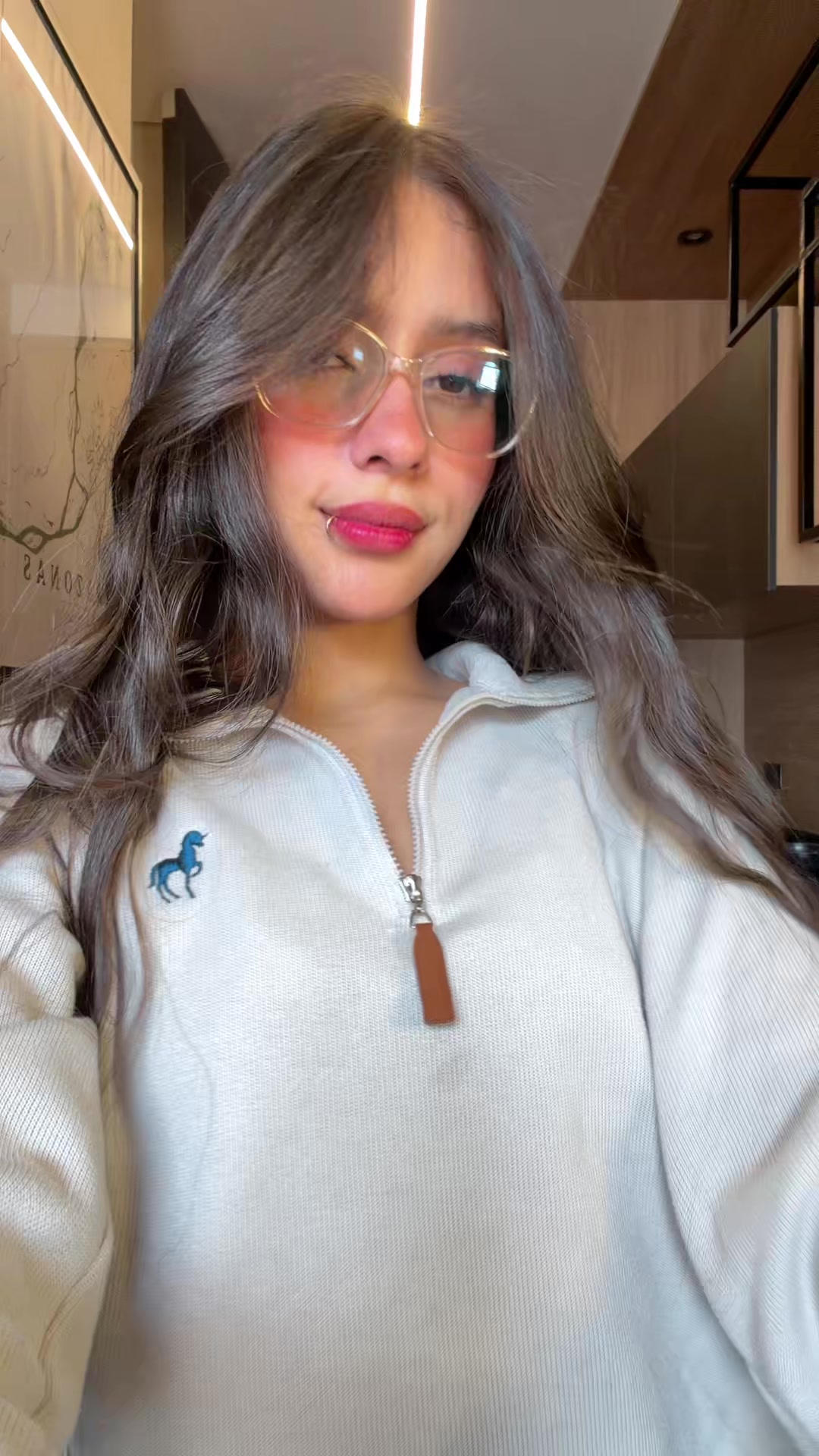 @svalentina56