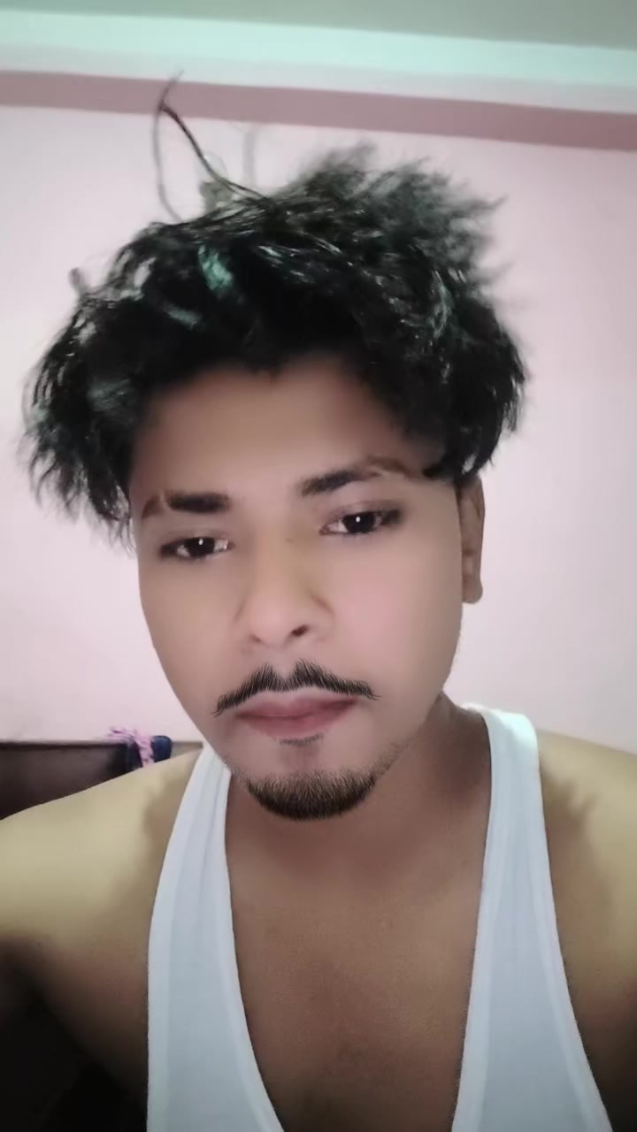 @Sujit Thakur5051