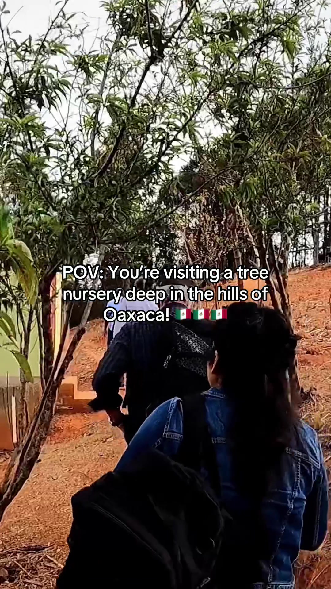 @Plant With Purpose