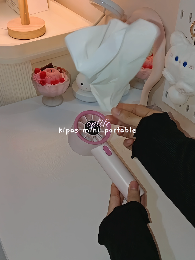 @ˋnaeyoo ֶָ֢ᐟ