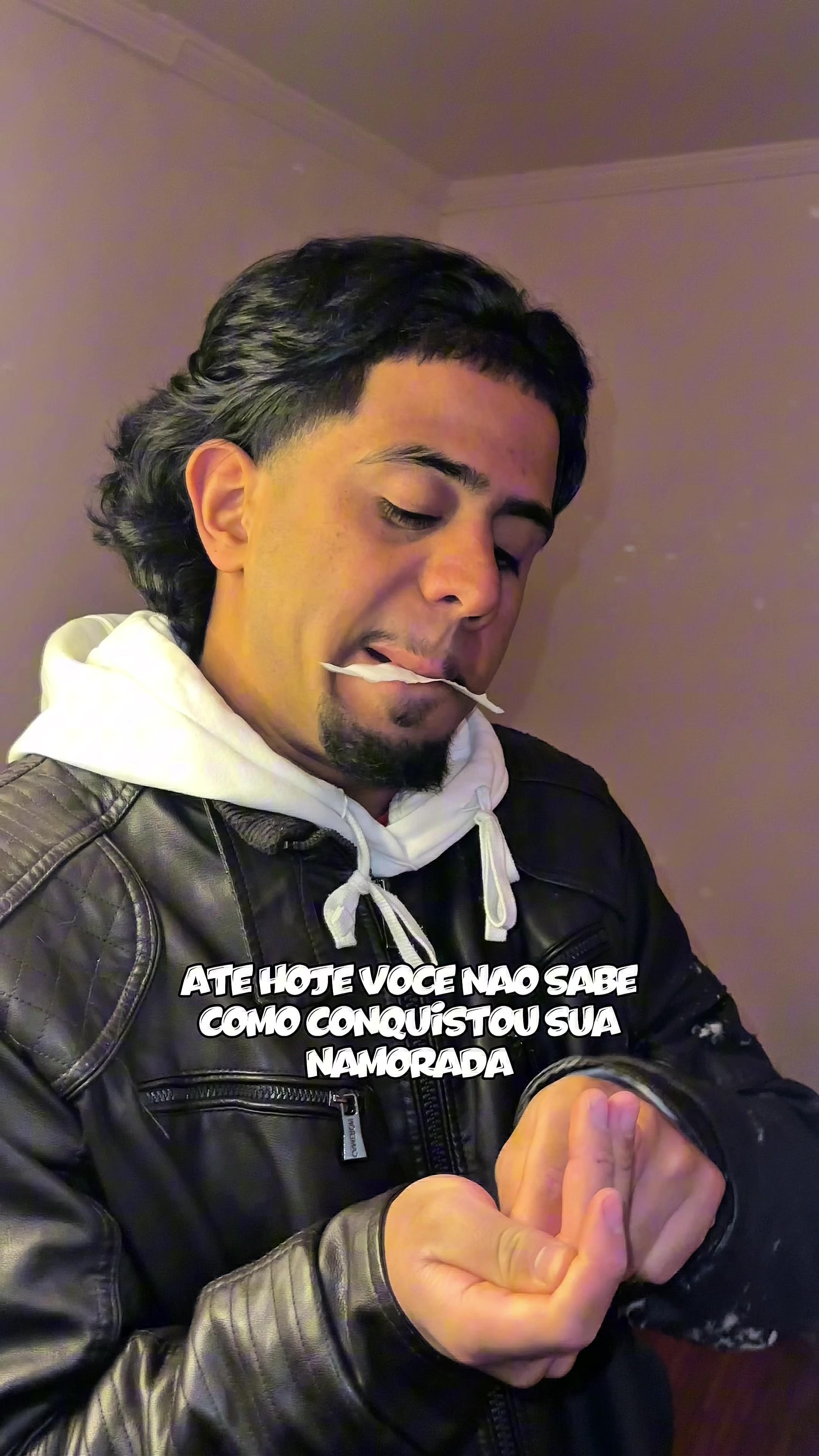 @Silvs🤭