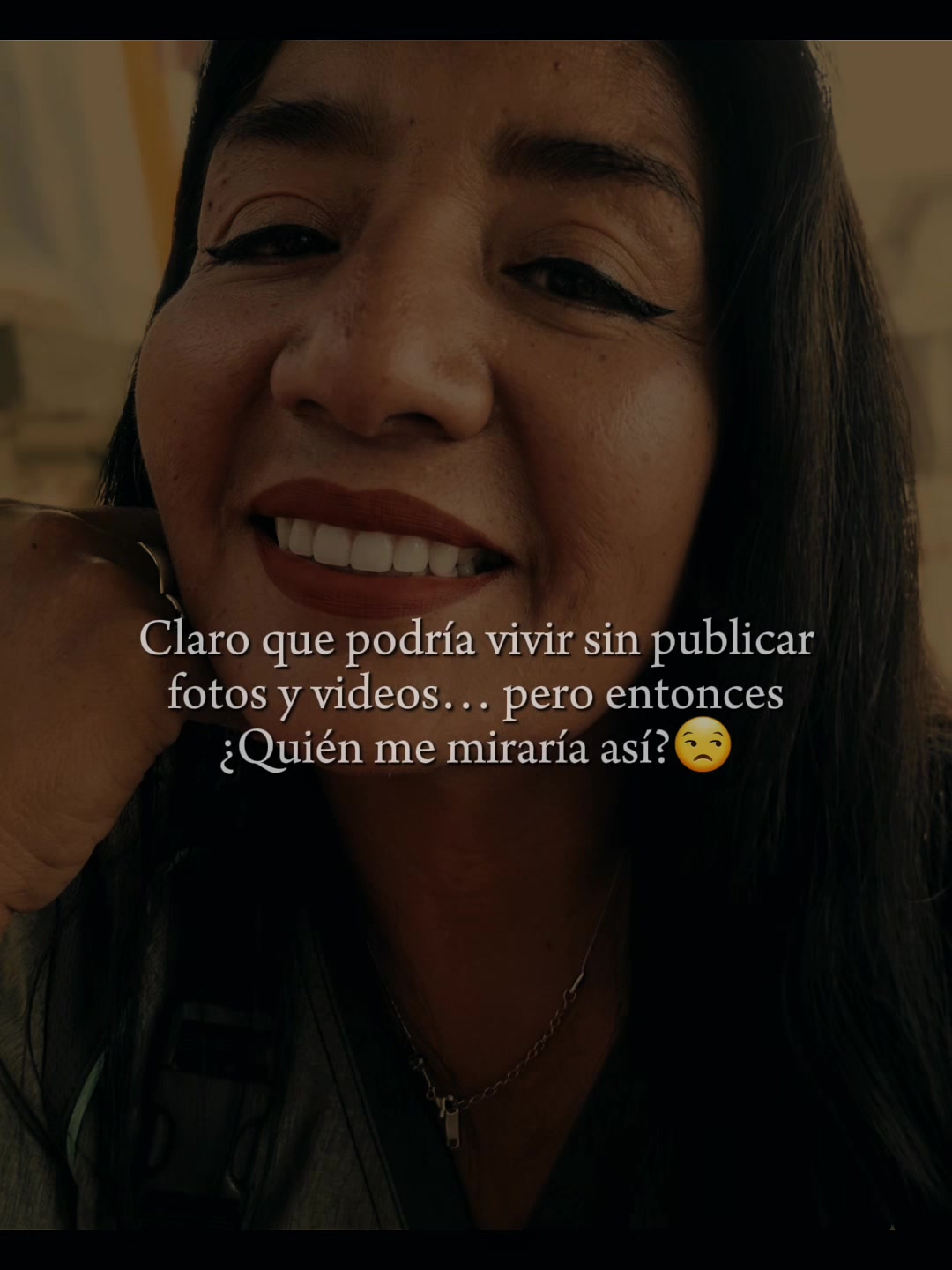 @Ivonne Lopez
