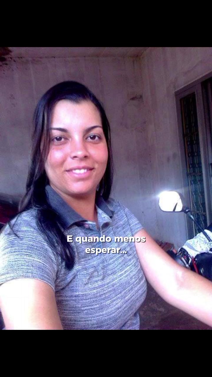 @ALLANA LEMES 88 🏳️🌈