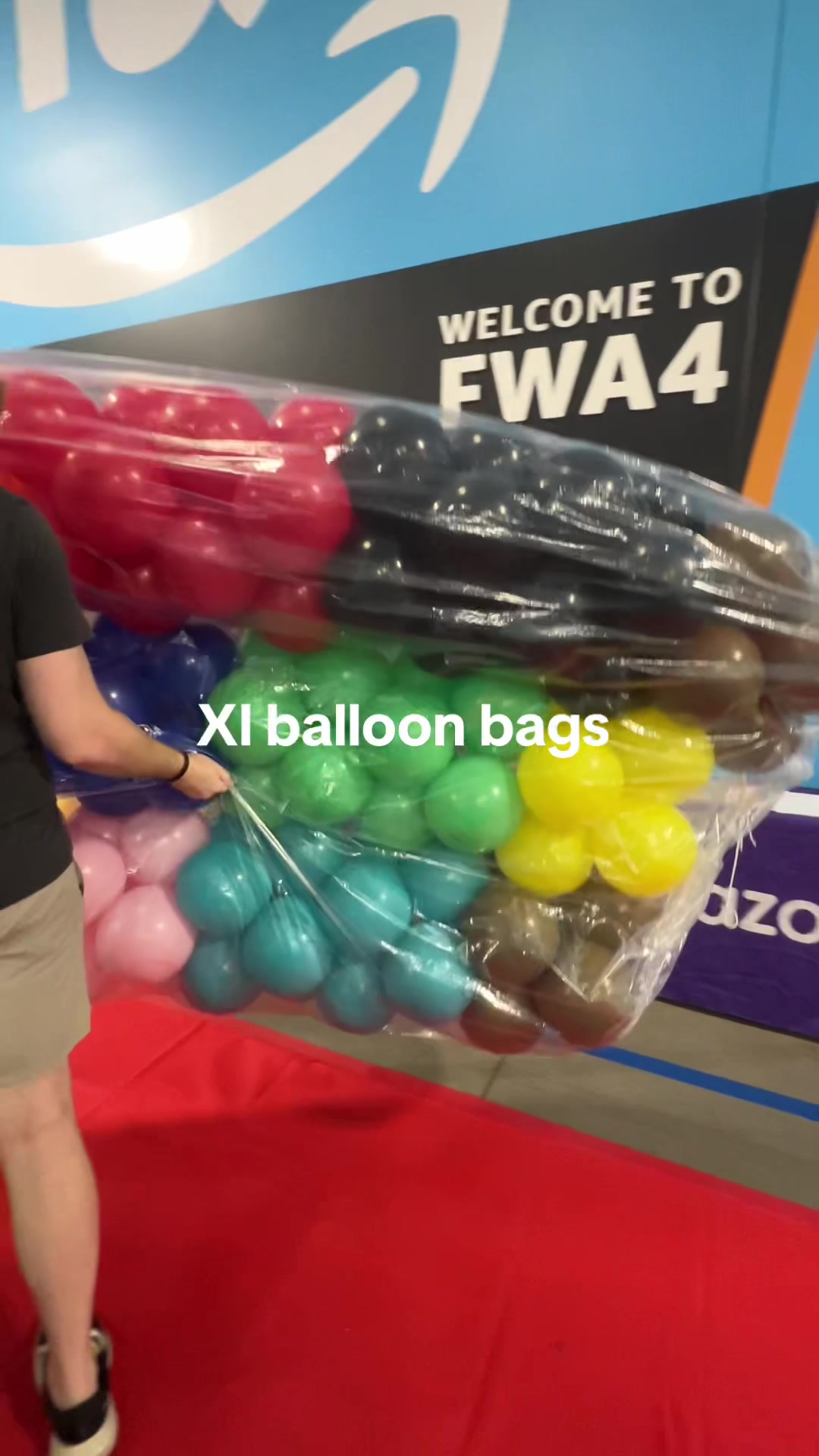 @Pop Pop Balloon LLC