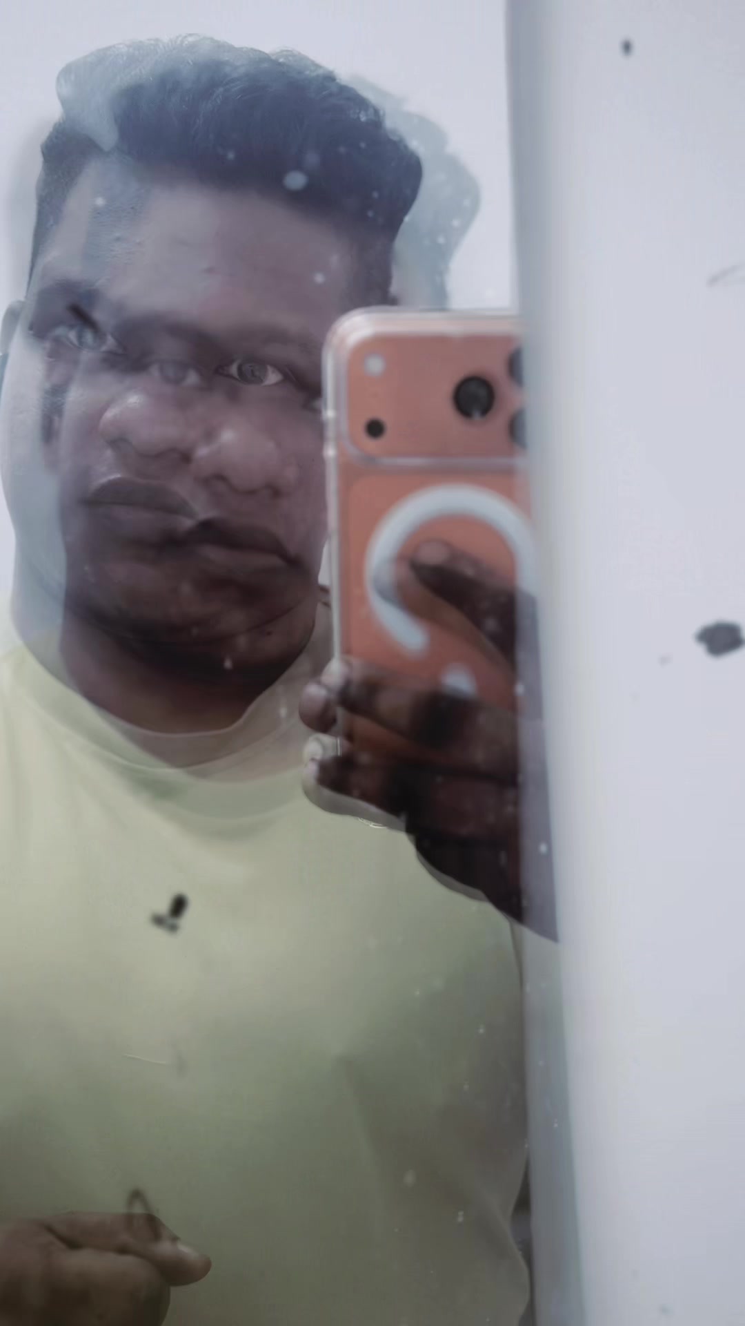 @Chef-Vishnu Ravi